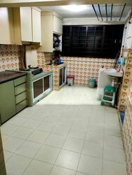 Blk 185 Boon Lay Vista (Jurong West), HDB 3 Rooms #503147441